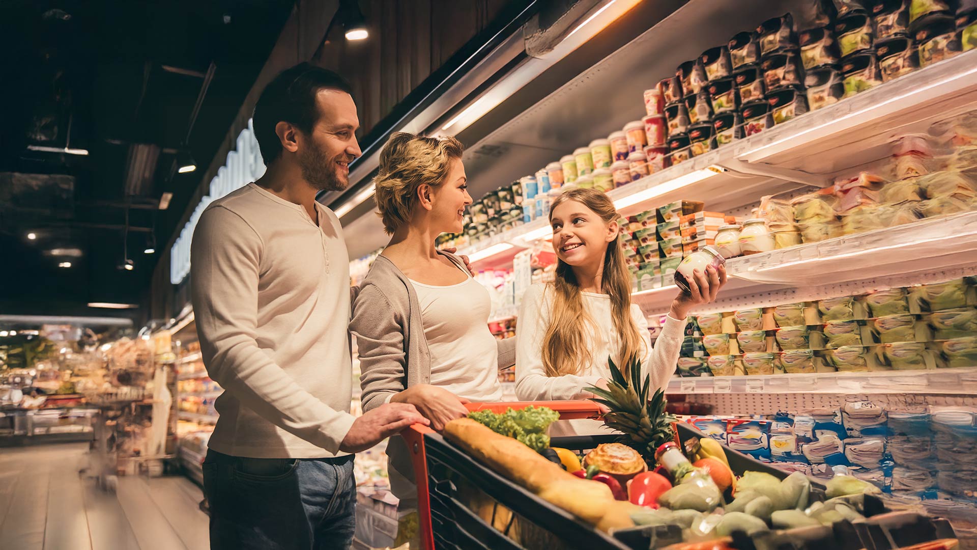 Mühlhäuser Fleisch GmbH